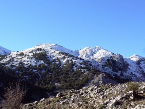 Grazalema1
