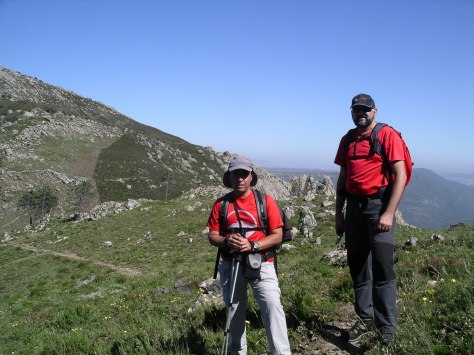 Fotos de cámara 018