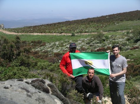 Fotos de cámara 023