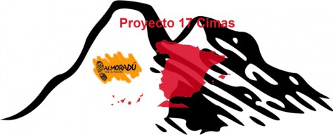 Proyecto17Almoradu