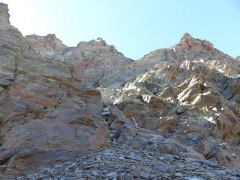 Canuto de la Alcazaba.