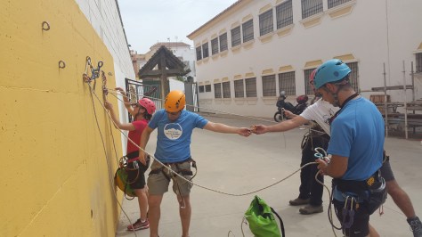 04-Practicas de Barranco