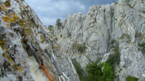 Momentos inolvidables desde la reunión.