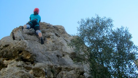 Venga ya casi esta....