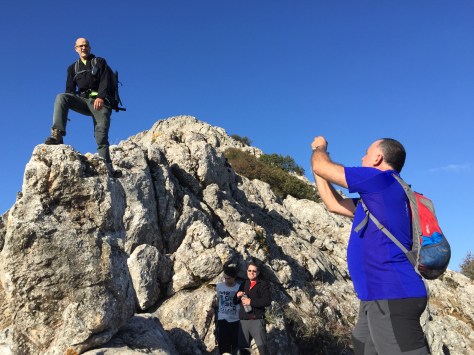 Ruta por La Sierra de Las Cabras 19-9-15...f028