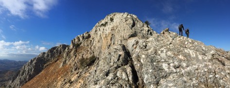 Ruta por La Sierra de Las Cabras 19-9-15...f032