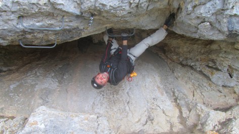 bonita imagen de Fran, ....