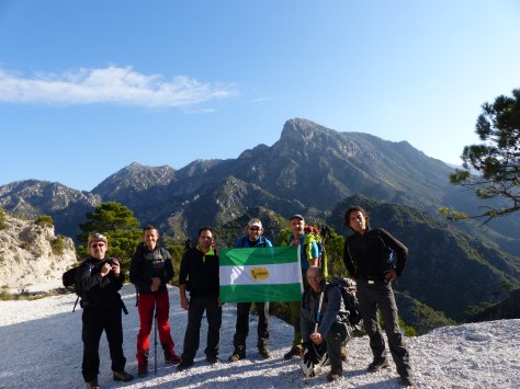 12 de diciembre cisne 012