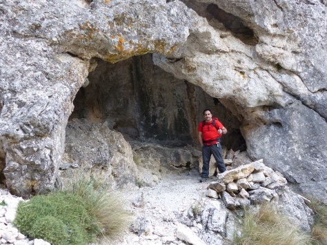 12 de diciembre cisne 040