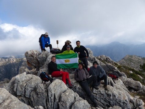 12 de diciembre cisne 057