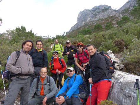 12 de diciembre cisne 070