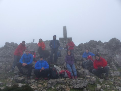 Huma y capilla 10 diciembre 026