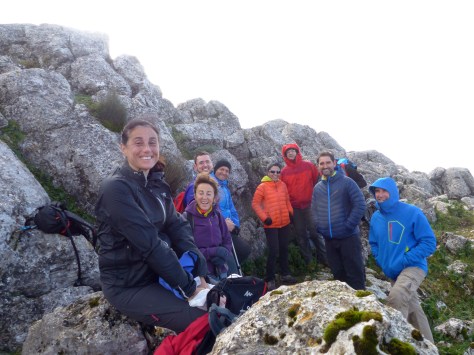 Huma y capilla 10 diciembre 039