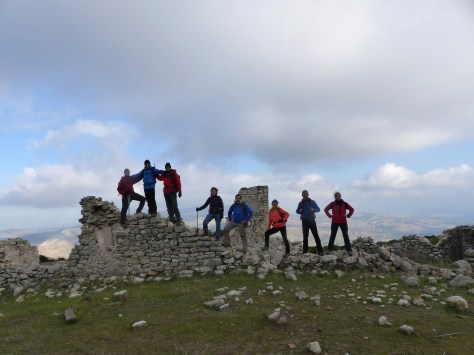 Huma y capilla 10 diciembre 075