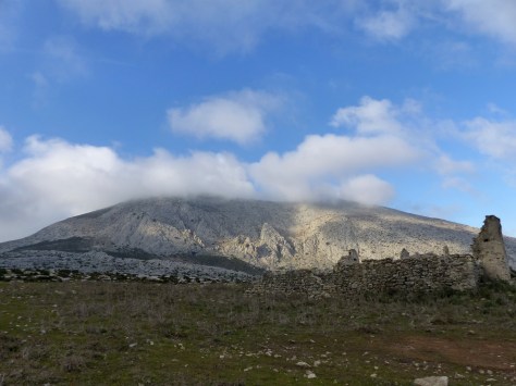 Huma y capilla 10 diciembre 078