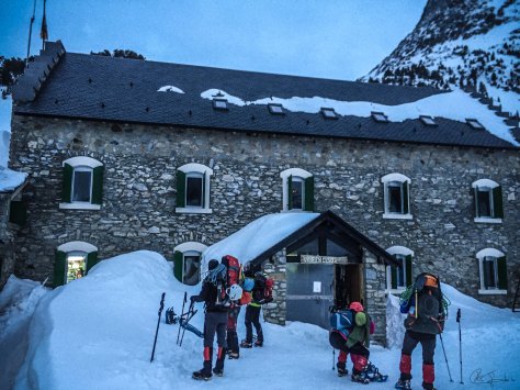 Subida al Aneto 20-3-16-Cristo╠Бbal Gambero...f005