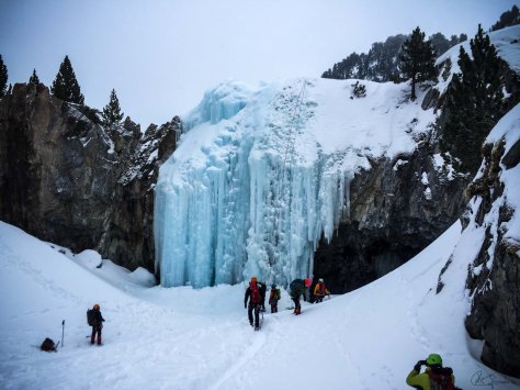 Subida al Aneto 20-3-16-Cristo╠Бbal Gambero...f006