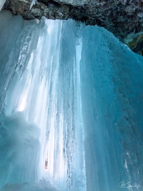 Subida al Aneto 20-3-16-Cristo╠Бbal Gambero...f007