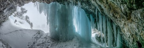 Subida al Aneto 20-3-16-Cristo╠Бbal Gambero...f008