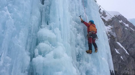 Subida al Aneto 20-3-16-Cristo╠Бbal Gambero...f009