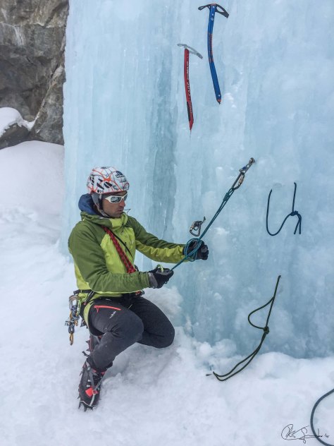 Subida al Aneto 20-3-16-Cristo╠Бbal Gambero...f012