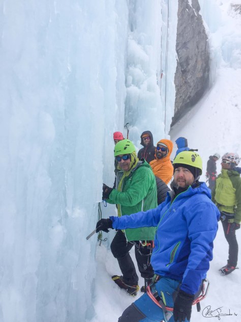 Subida al Aneto 20-3-16-Cristo╠Бbal Gambero...f013