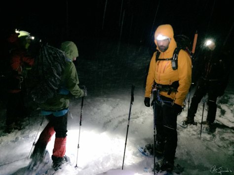 Subida al Aneto 20-3-16-Cristo╠Бbal Gambero...f014