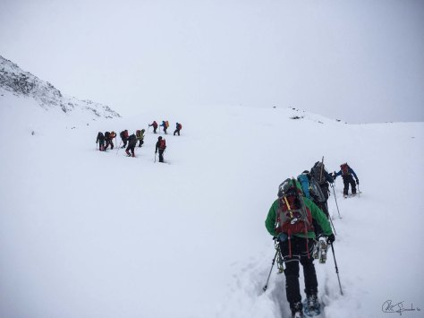 Subida al Aneto 20-3-16-Cristo╠Бbal Gambero...f017