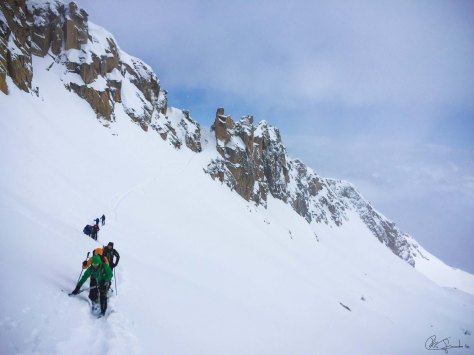 Subida al Aneto 20-3-16-Cristo╠Бbal Gambero...f020