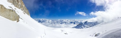 Subida al Aneto 20-3-16-Cristo╠Бbal Gambero...f021