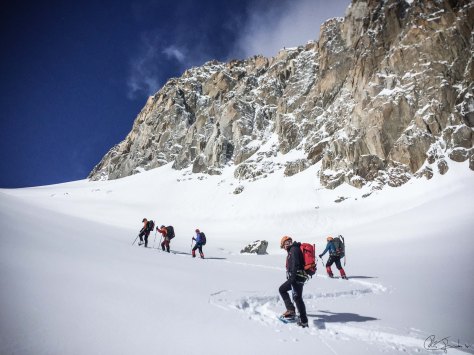 Subida al Aneto 20-3-16-Cristo╠Бbal Gambero...f022