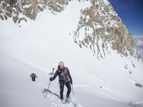 Subida al Aneto 20-3-16-Cristo╠Бbal Gambero...f023