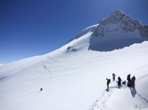 Subida al Aneto 20-3-16-Cristo╠Бbal Gambero...f024