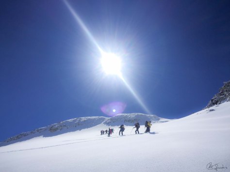 Subida al Aneto 20-3-16-Cristo╠Бbal Gambero...f026