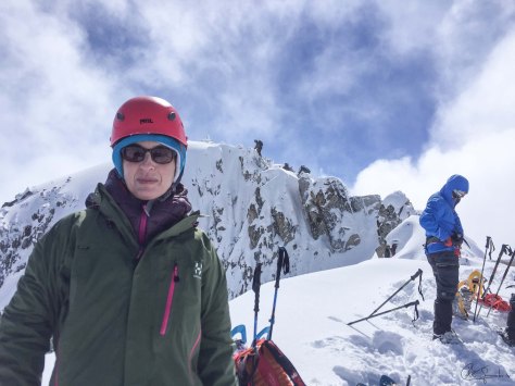 Subida al Aneto 20-3-16-Cristo╠Бbal Gambero...f030