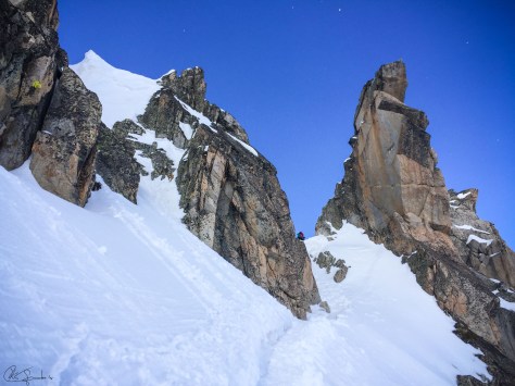 Subida al Aneto 20-3-16-Cristo╠Бbal Gambero...f034JPEG