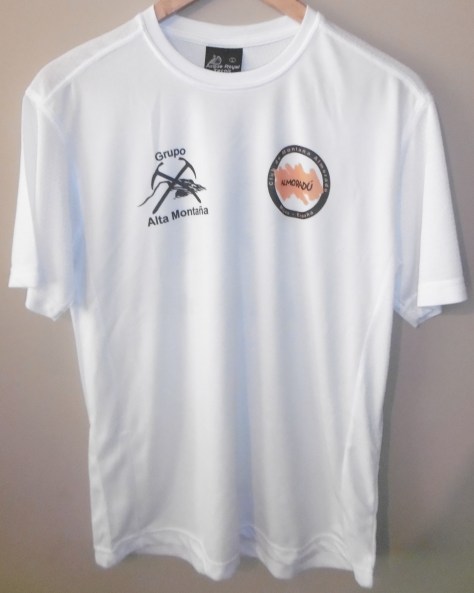 alta-montana-blanca-1