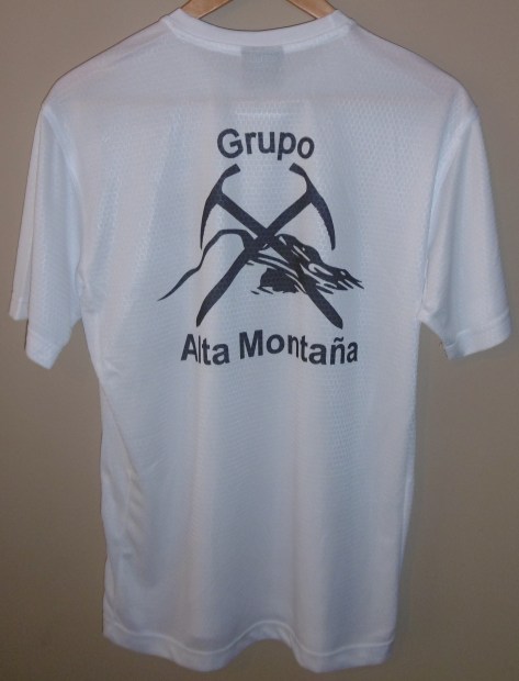 alta-montana-blanca-2